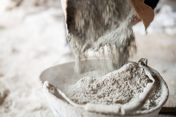 Best Concrete Driveway Repair Near Me  in Rome, GA