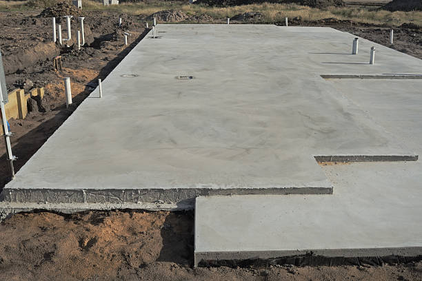 Best Concrete Demolition Services  in Rome, GA
