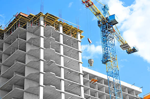 Best Concrete Repair Services  in Rome, GA